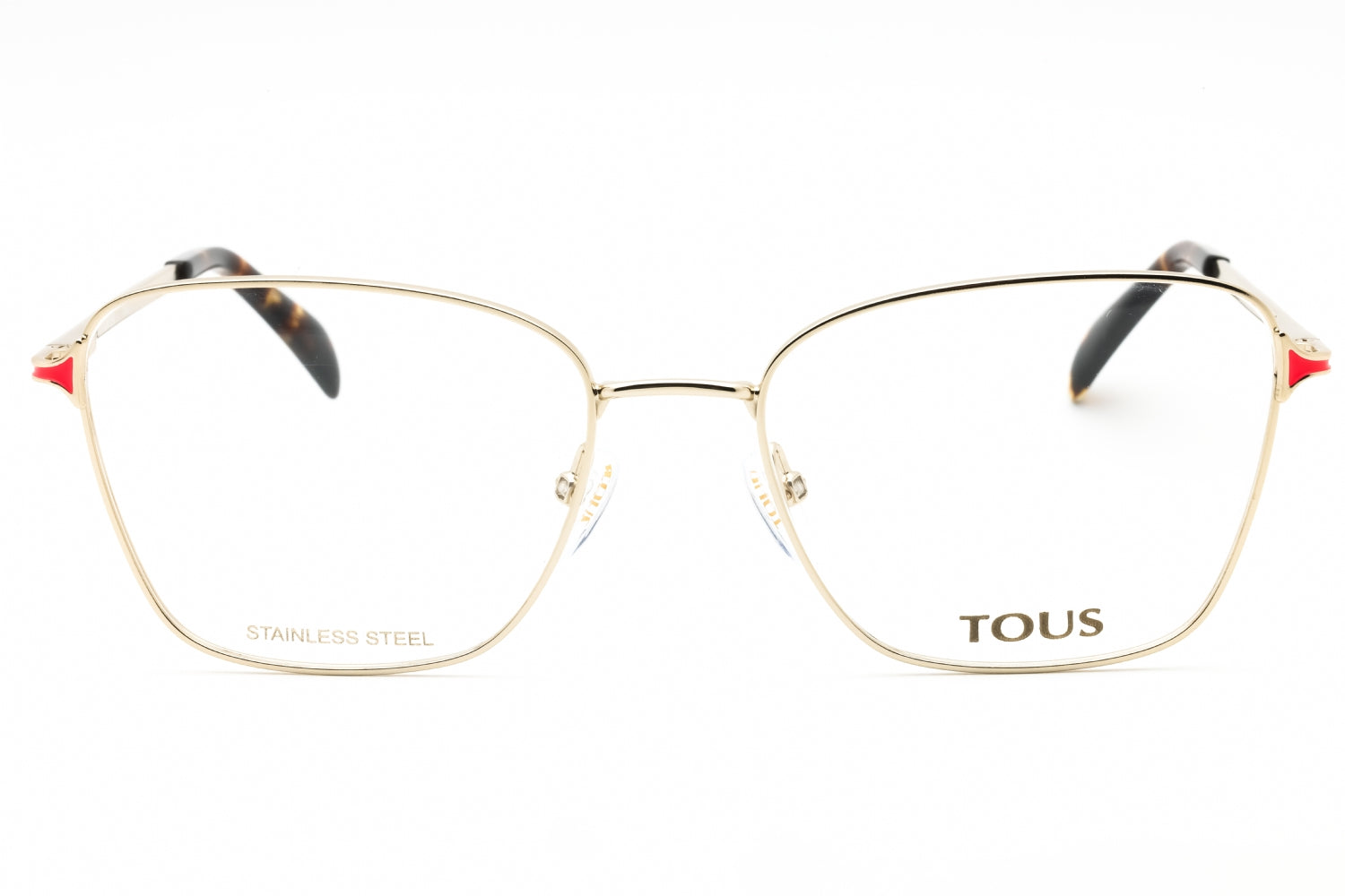 TOUS VTO449 0SNA