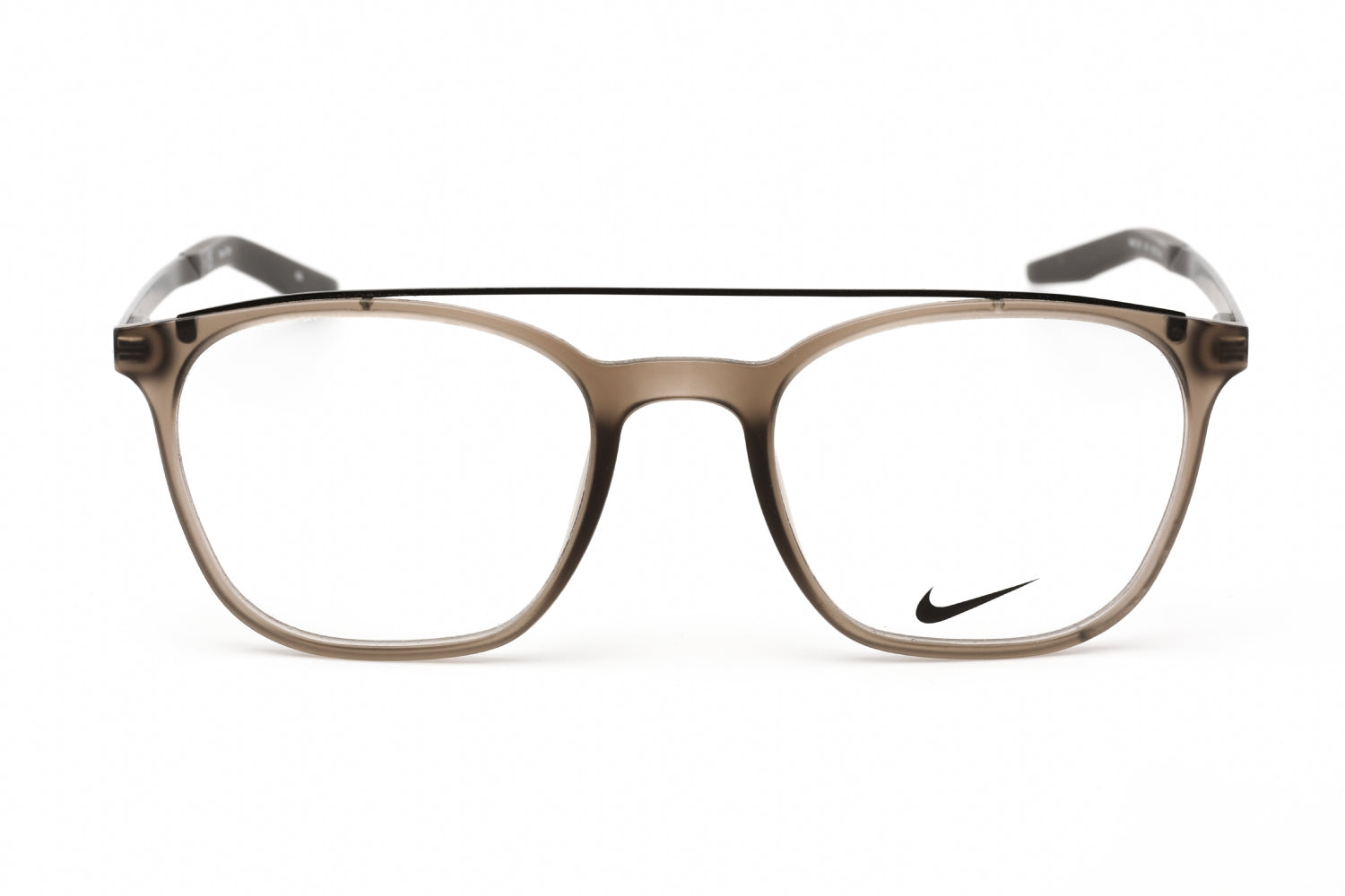 NIKE 7281 206