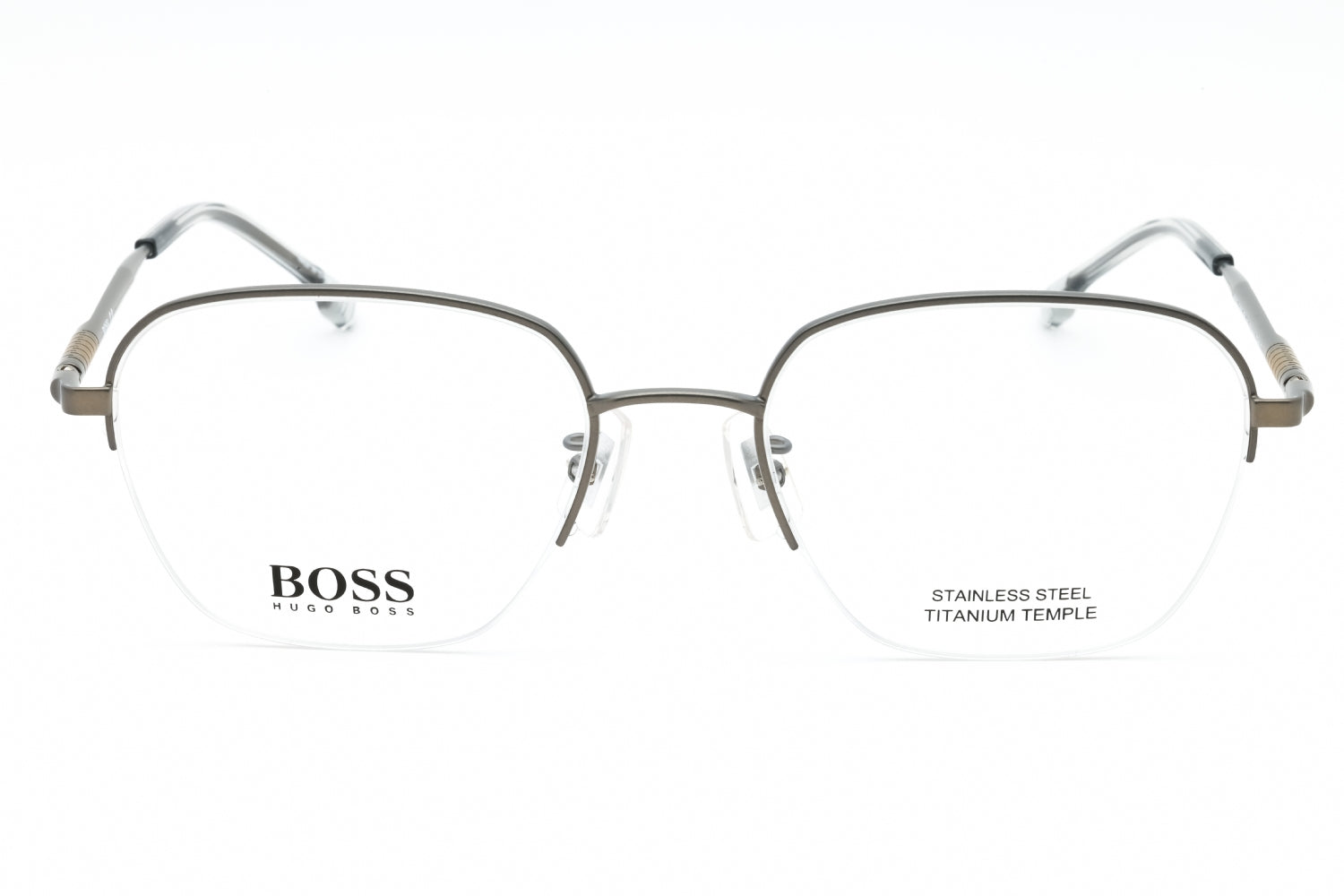 HUGO BOSS 1346/F R81