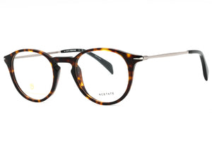 DAVID BECKHAM DB 1049 086