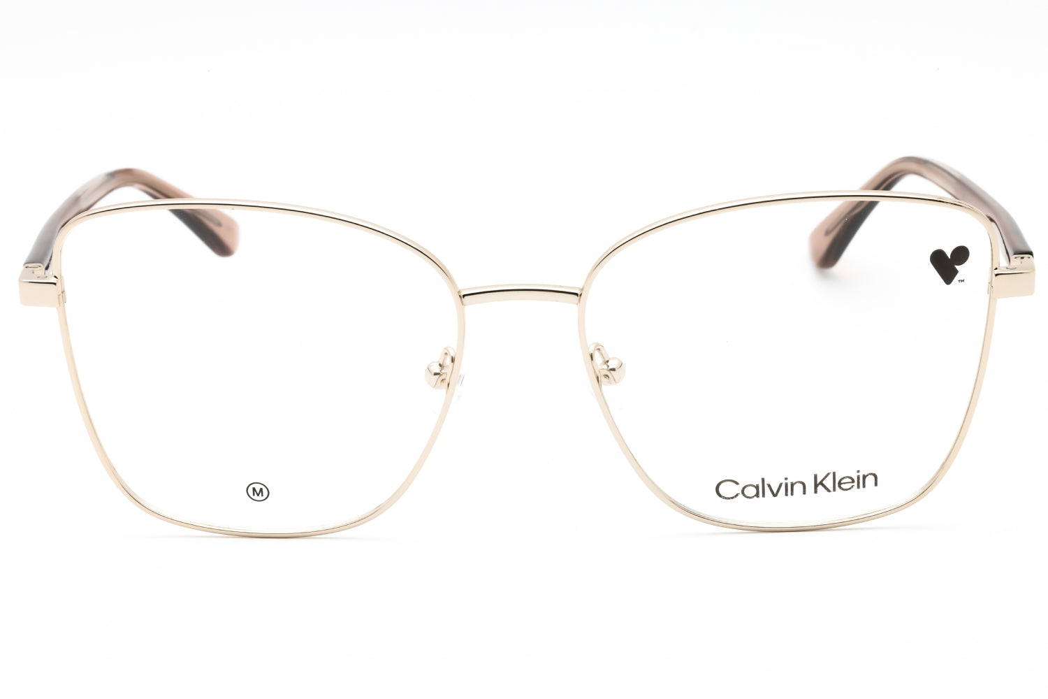 CALVIN KLEIN CK23128 717