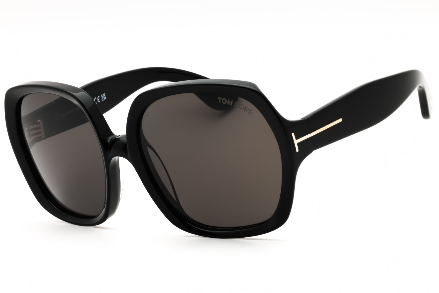 TOM FORD FT1221 01A