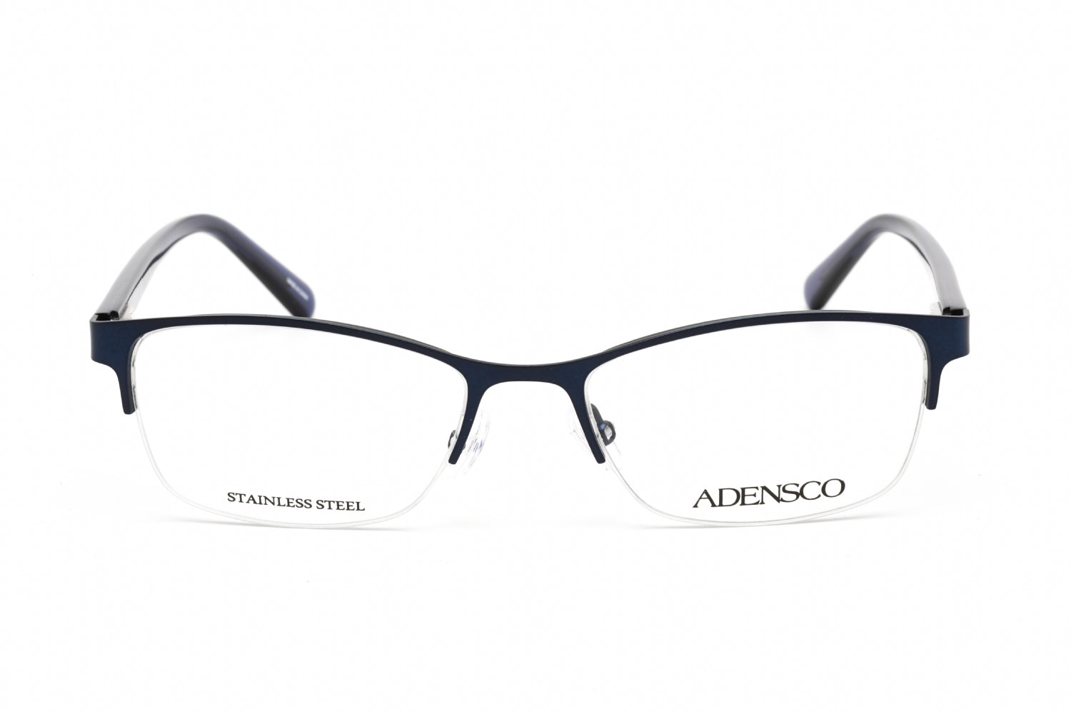 ADENSCO AD 230 PJP