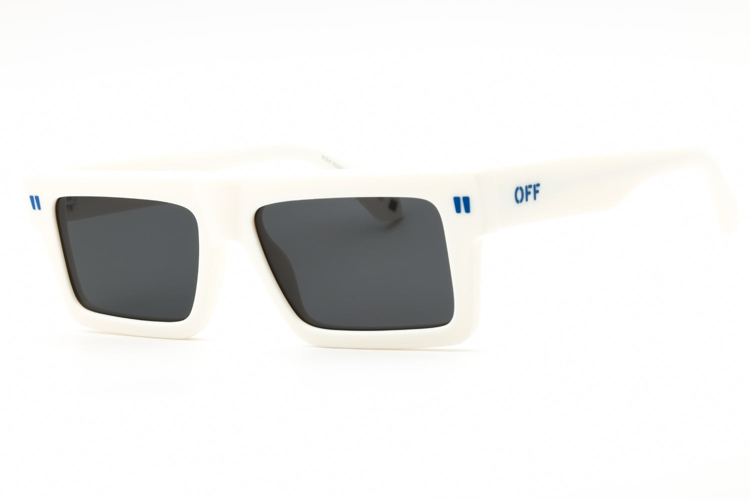 OFF WHITE CHANDLER OERI13ZS25PLA0010107