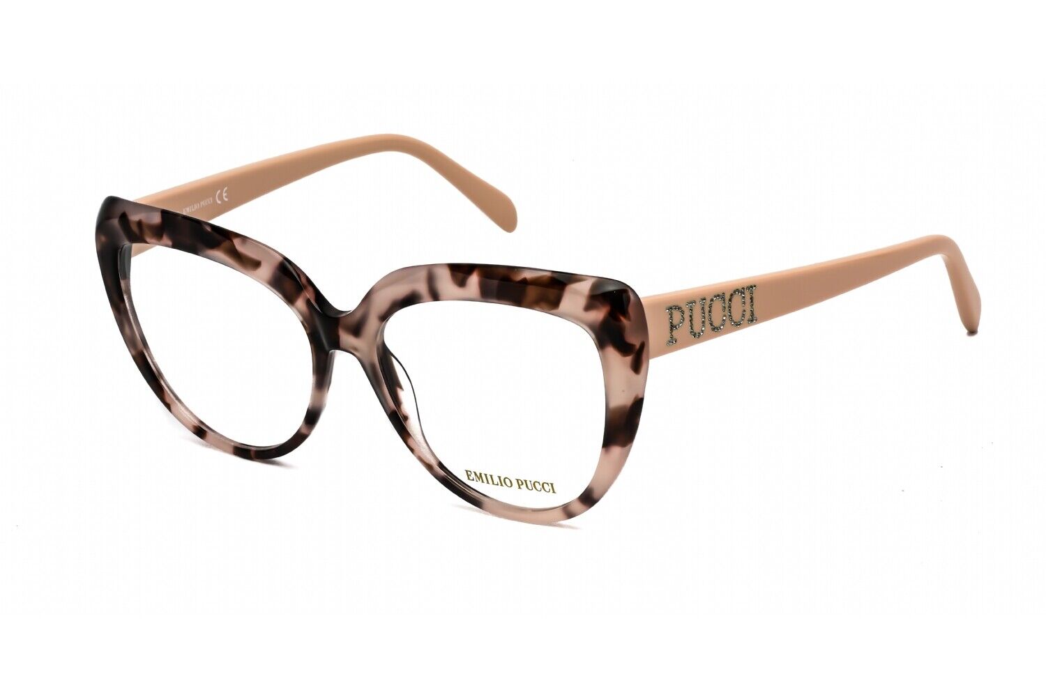 EMILIO PUCCI EP5173 055