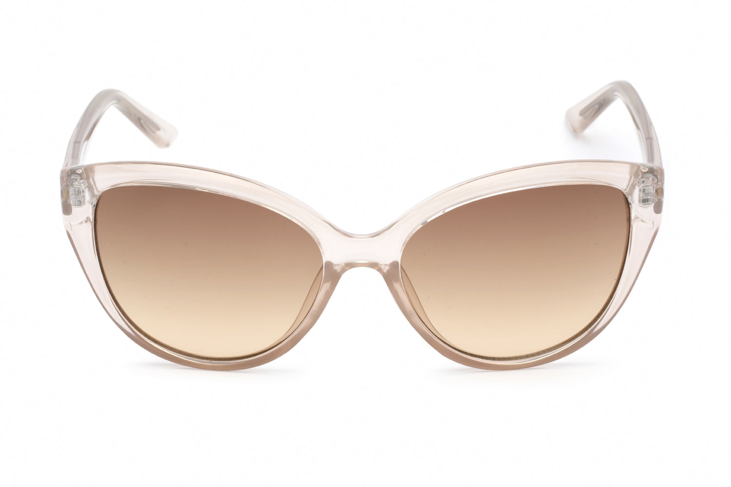 CALVIN KLEIN RETAIL CK19536S 270
