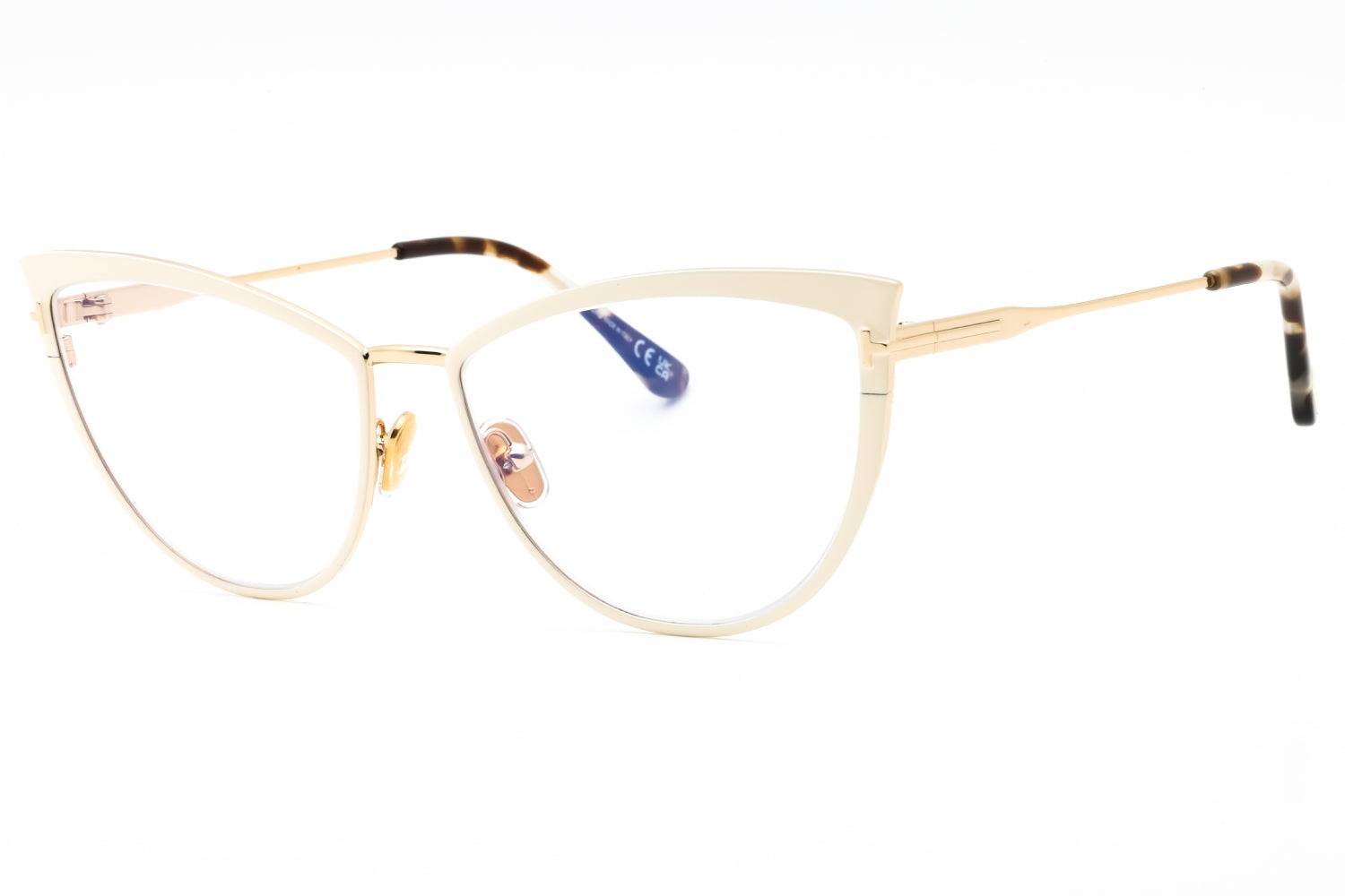 TOM FORD FT5877-B 025