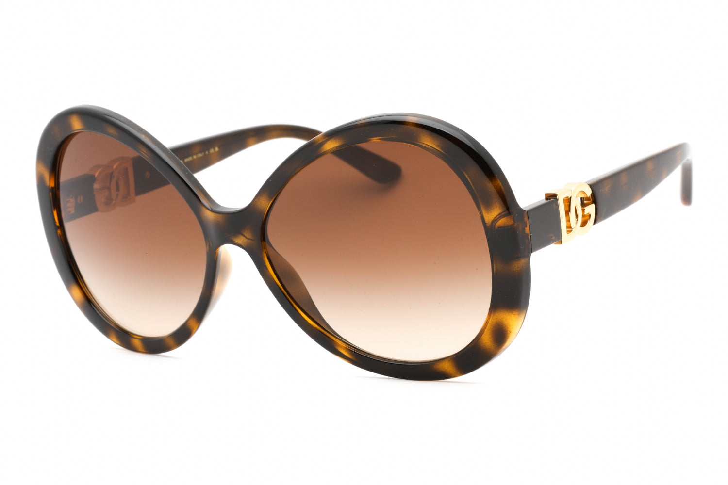 DOLCE & GABBANA DG6194U 502/13
