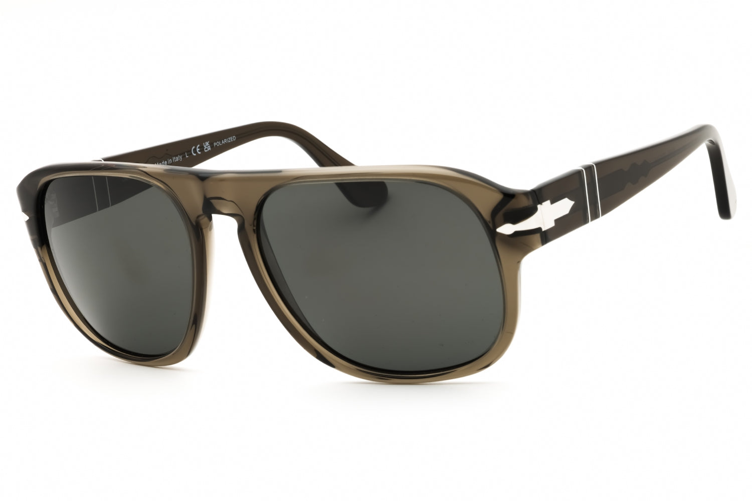 PERSOL PO3310 110348