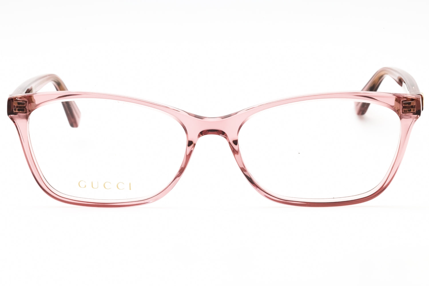 GUCCI GG0613O 007
