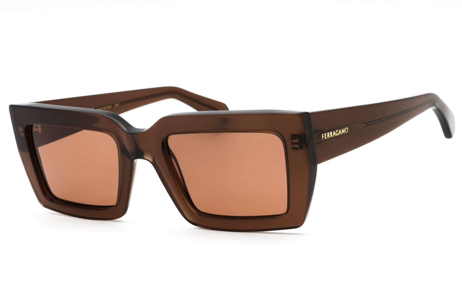 SALVATORE FERRAGAMO SF1108S 232