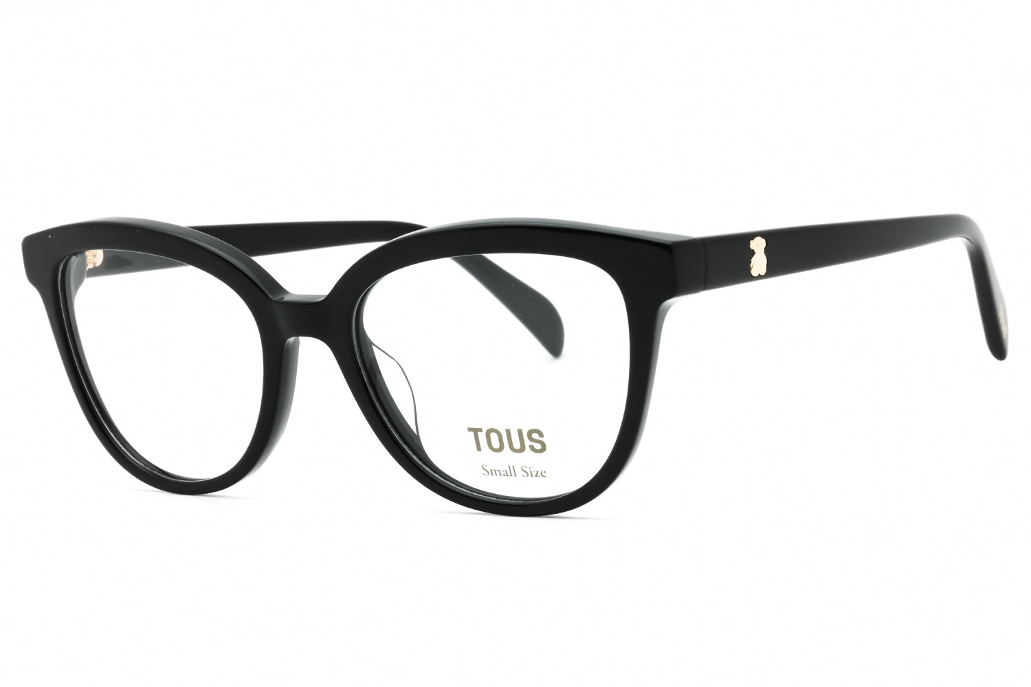 TOUS VTOB93 0700