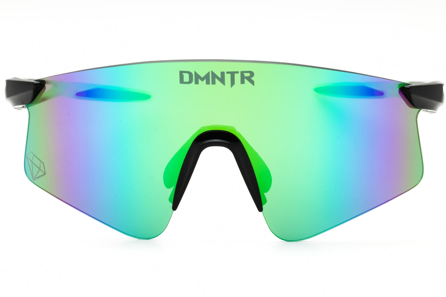 RUDY PROJECT SP944142 0010