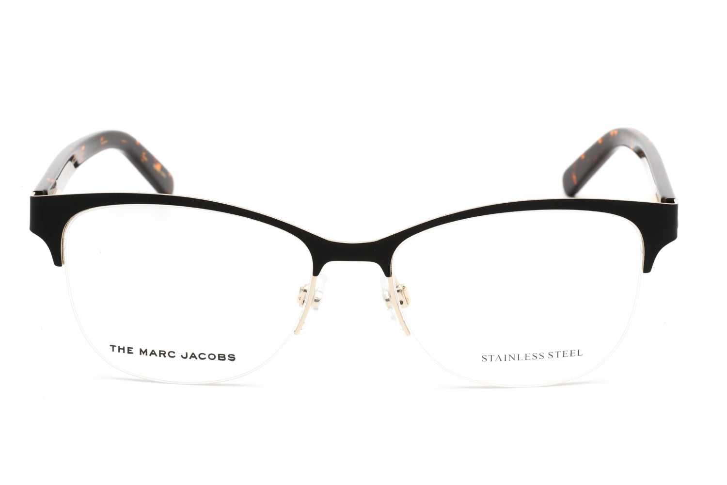 MARC JACOBS 543 WR7
