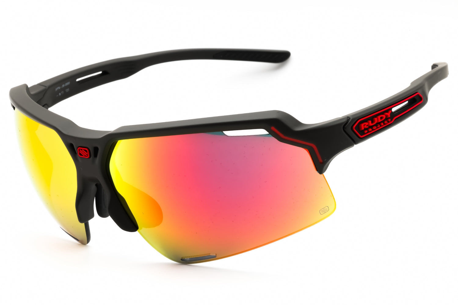 RUDY PROJECT SP743838 0000
