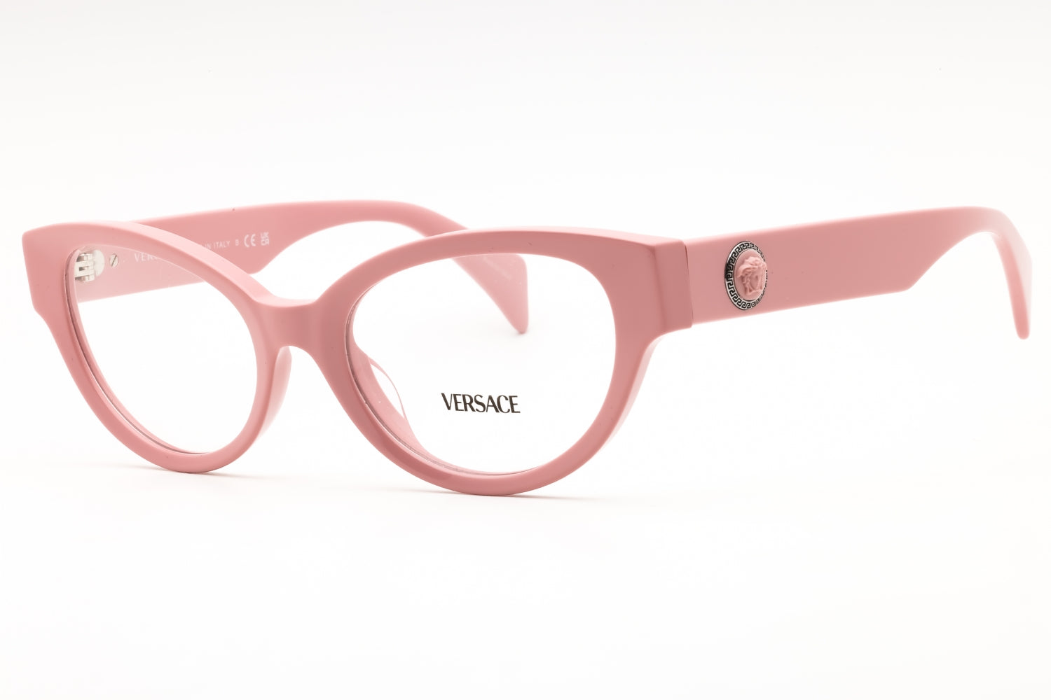 VERSACE VE3361U 5488