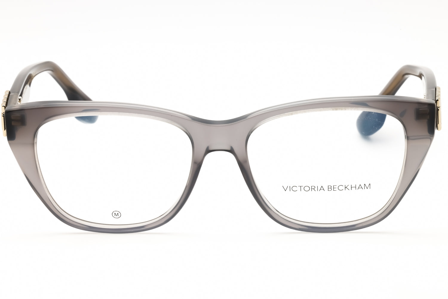 VICTORIA BECKHAM VB2662 038