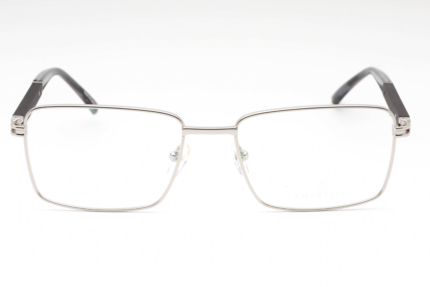 CHARRIOL PC75116 C02