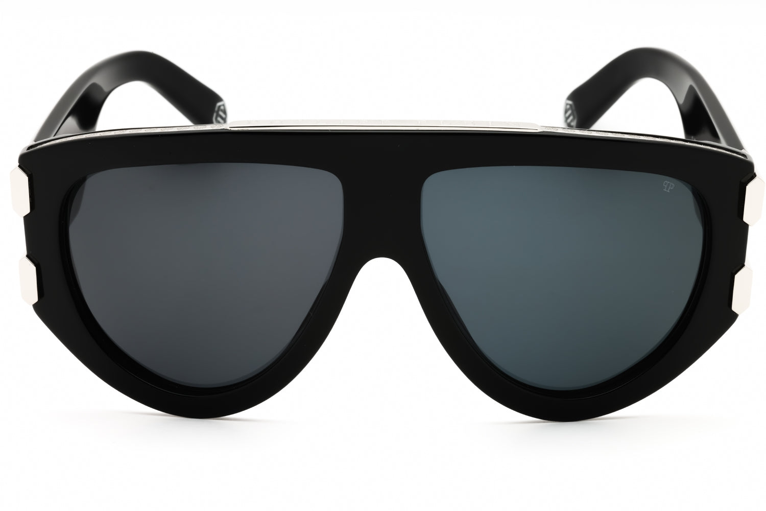 PHILIPP PLEIN SPP127M 0700