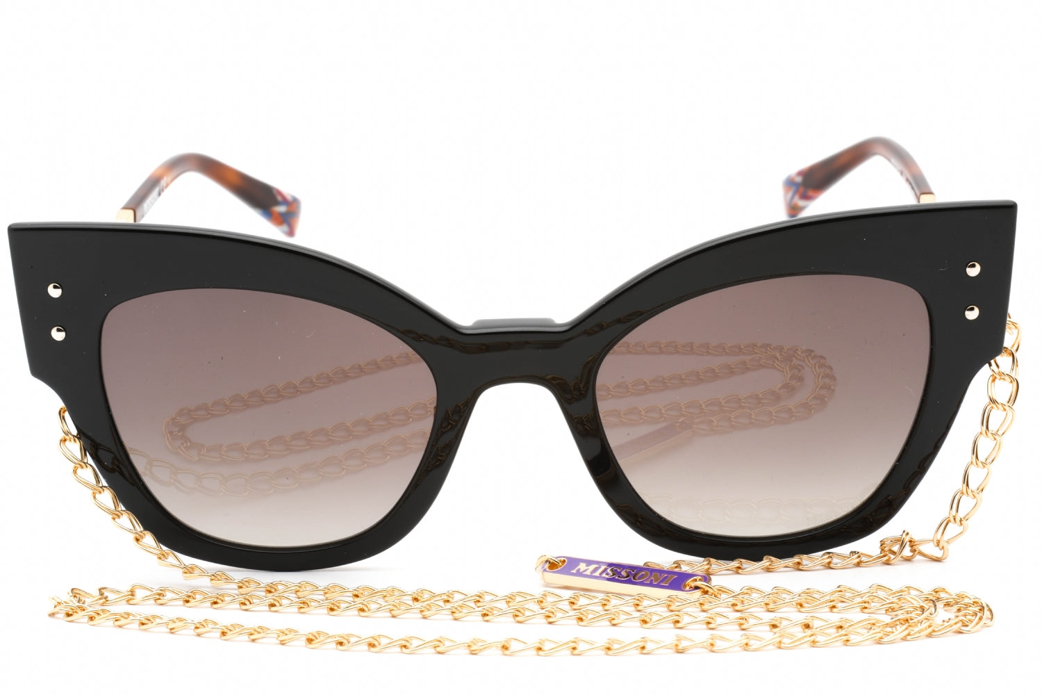 MISSONI MIS 0054/CS 0000 HA
