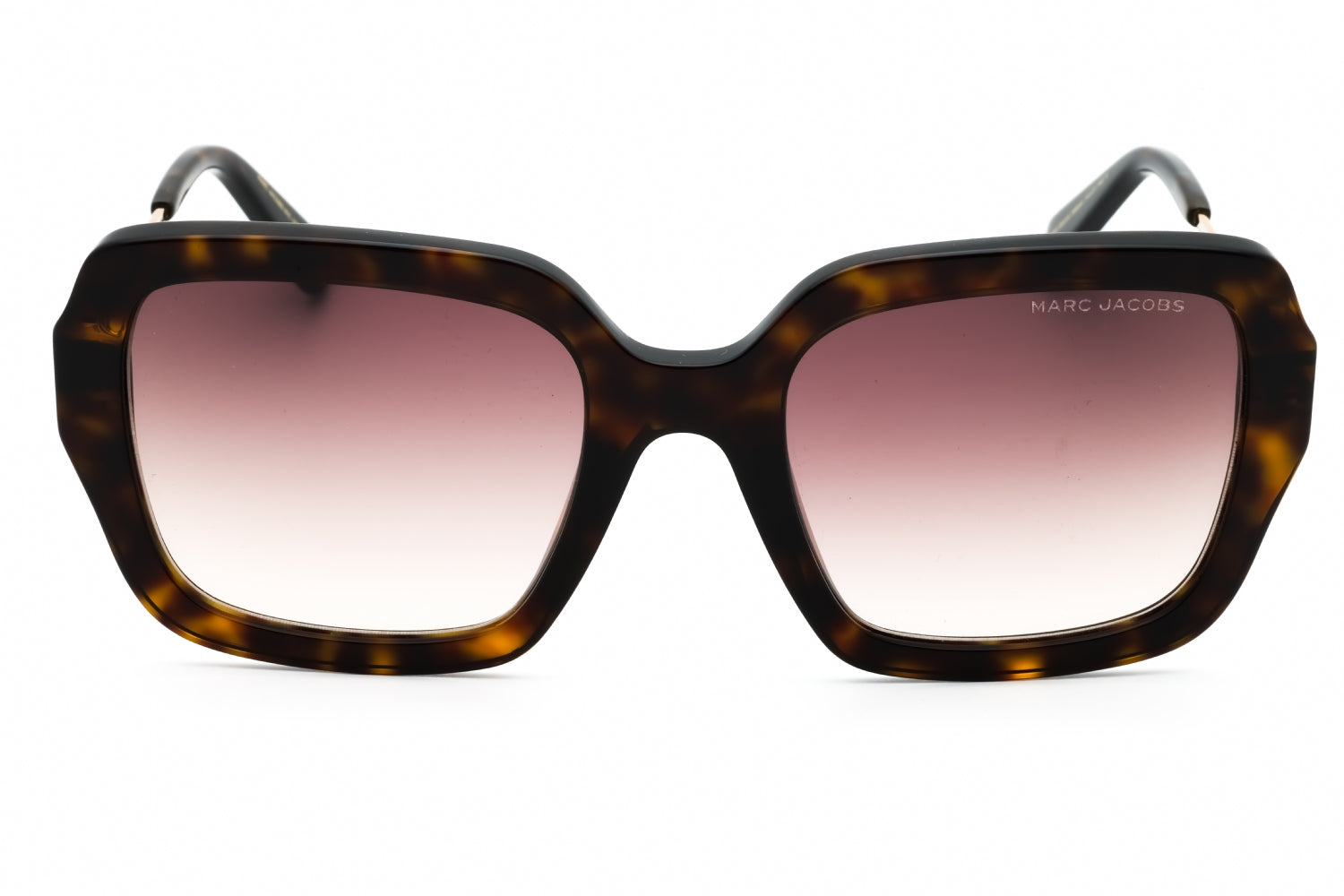 MARC JACOBS 652/S 086 HA