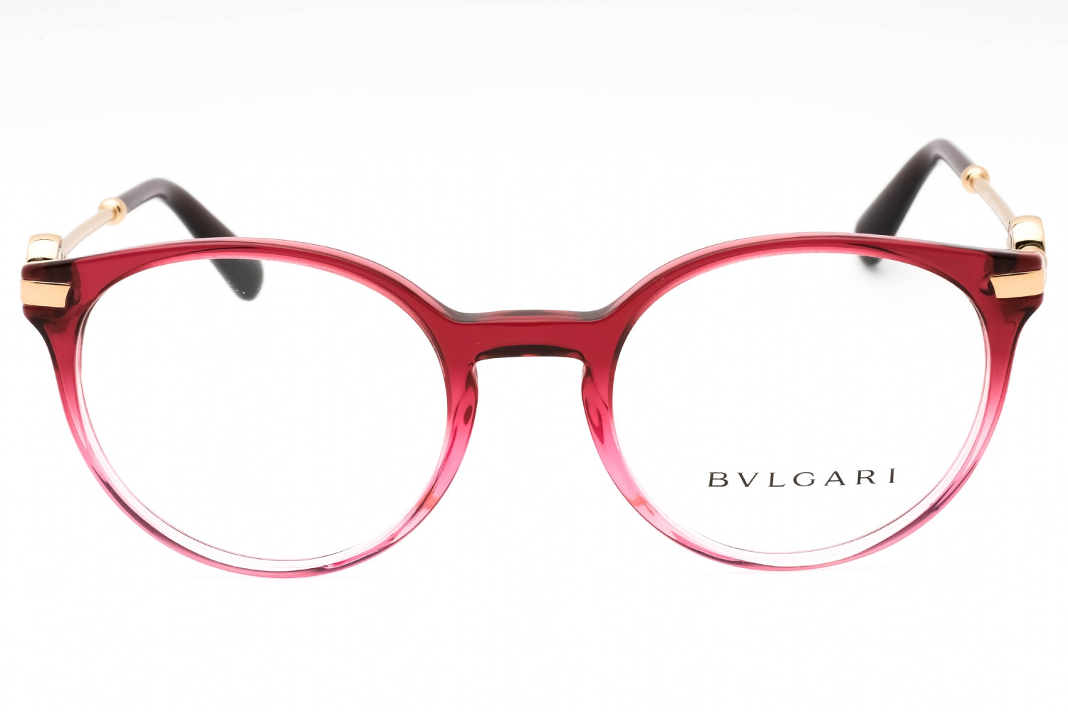 BVLGARI BV4202 5477