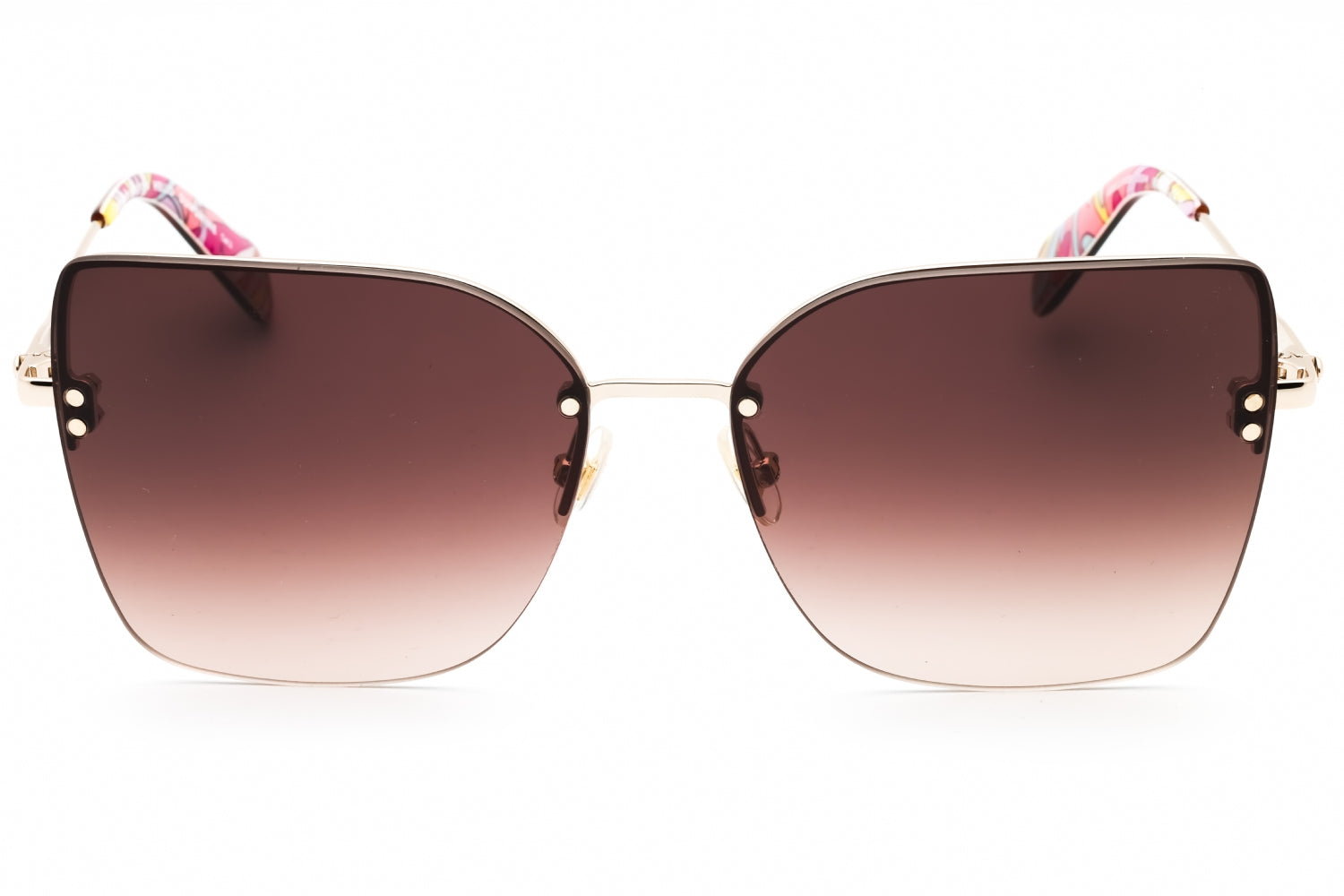 KATE SPADE ARIELLA/G/S 0J5G