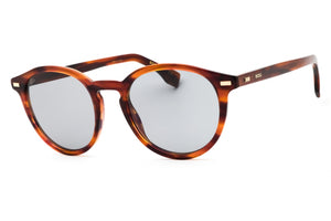 HUGO BOSS 1365/S SX7 IR