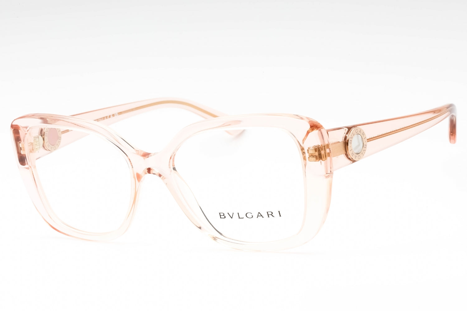 BVLGARI BV4220 5470