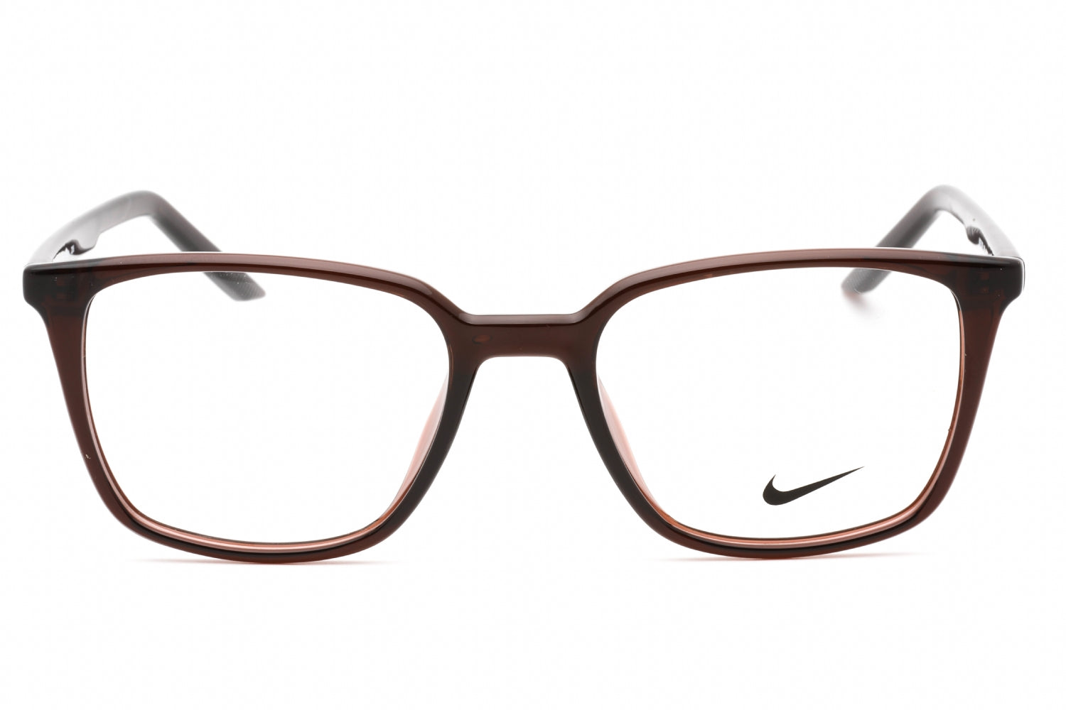 NIKE NIKE 7259 201