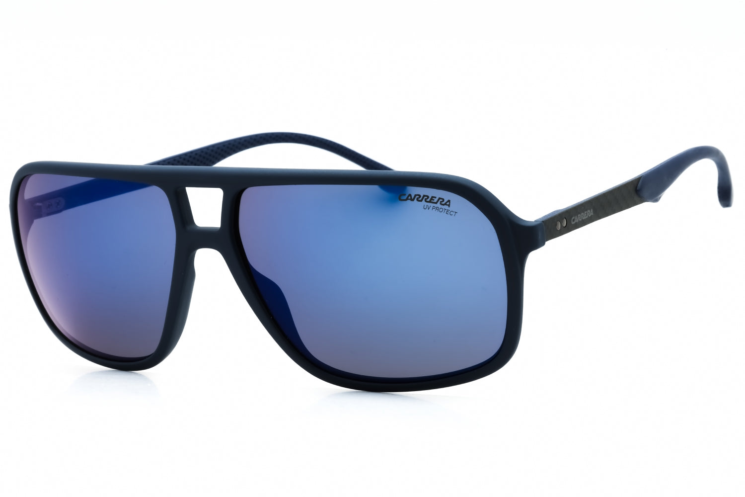 CARRERA 8035/SE PJP XT