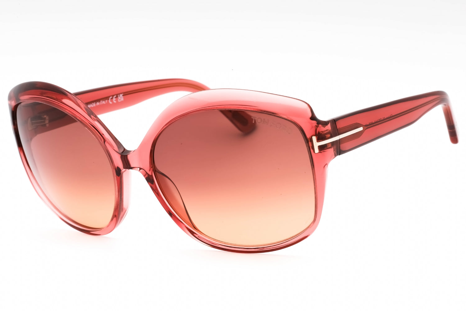 TOM FORD FT0919 72T