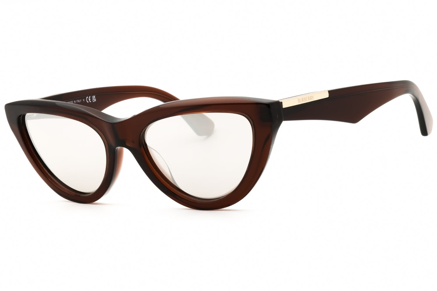 BURBERRY BE4436U 41448V