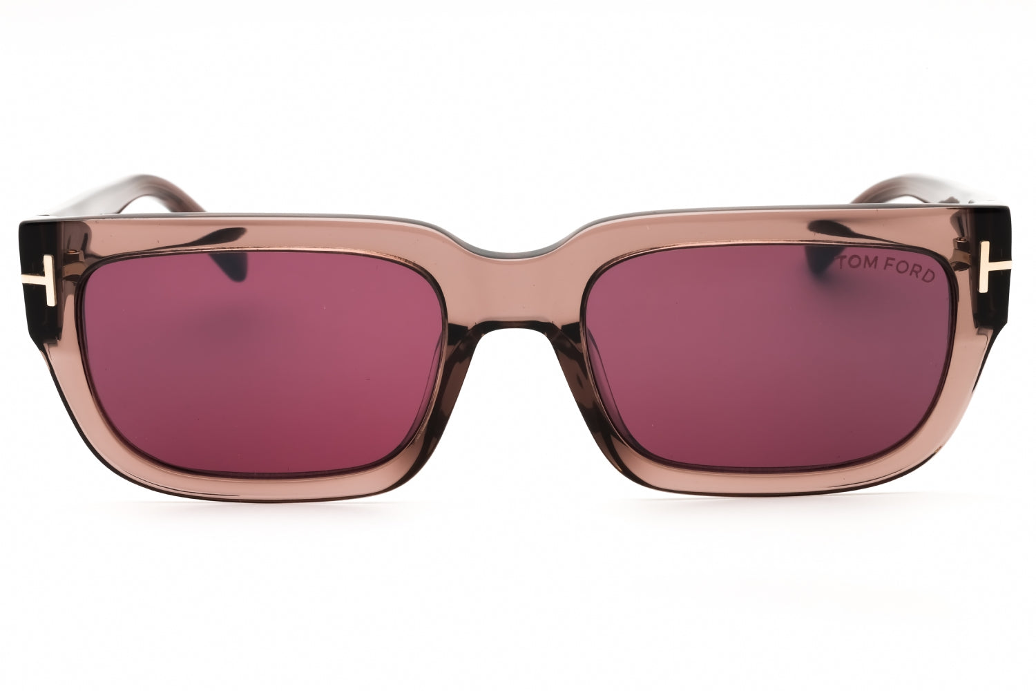 TOM FORD FT1075 45U