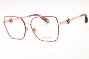 ROBERTO CAVALLI VRC029 02AM