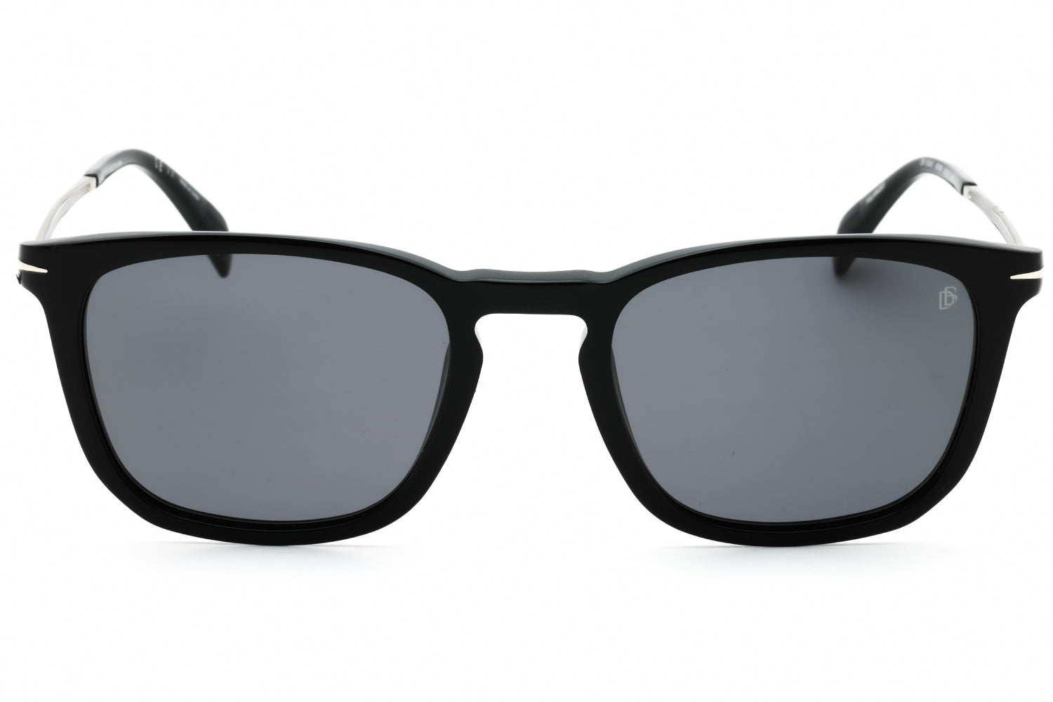 DAVID BECKHAM DB 1034/S 807