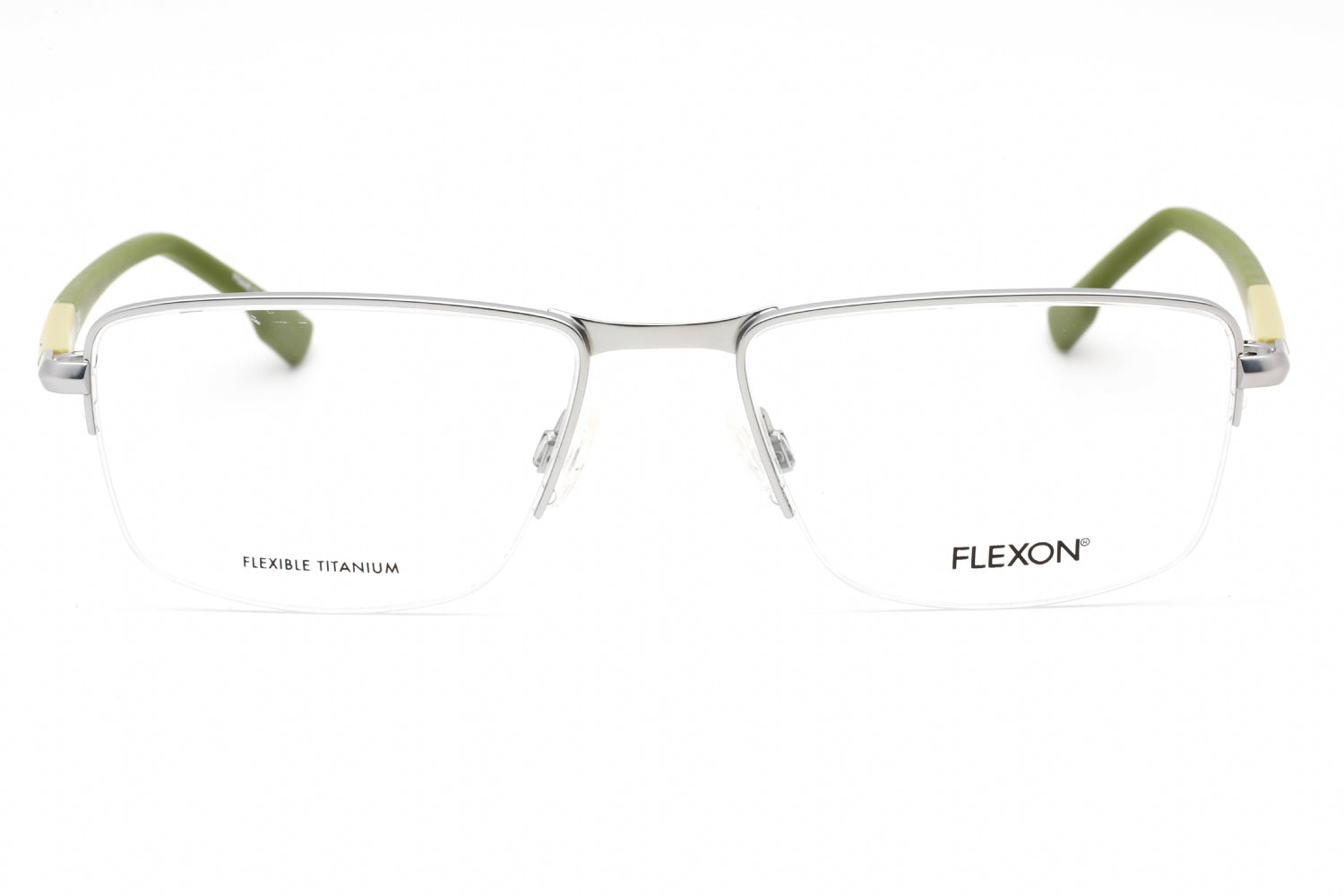 FLEXON E1127 040