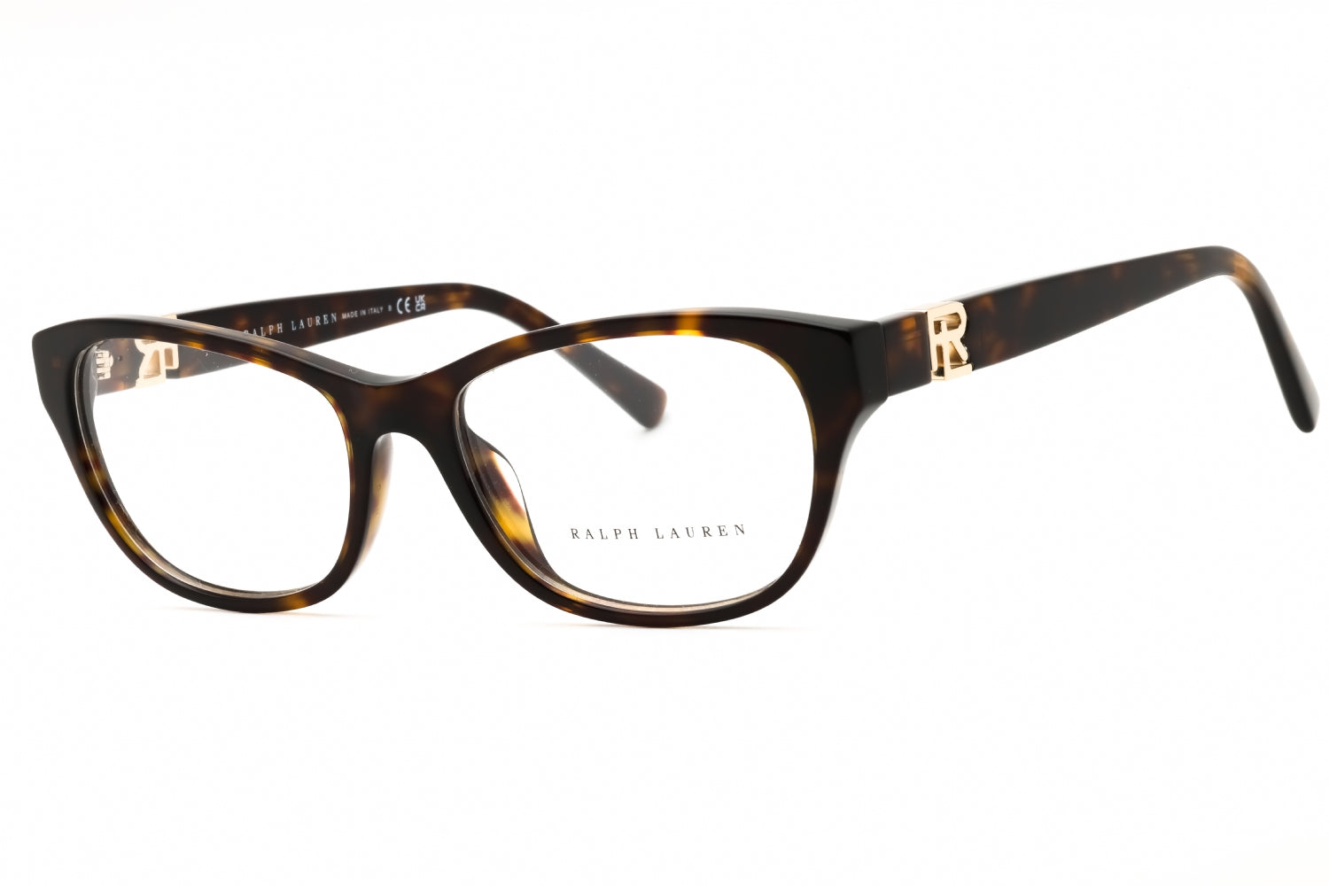 RALPH LAUREN RL6237U 5003