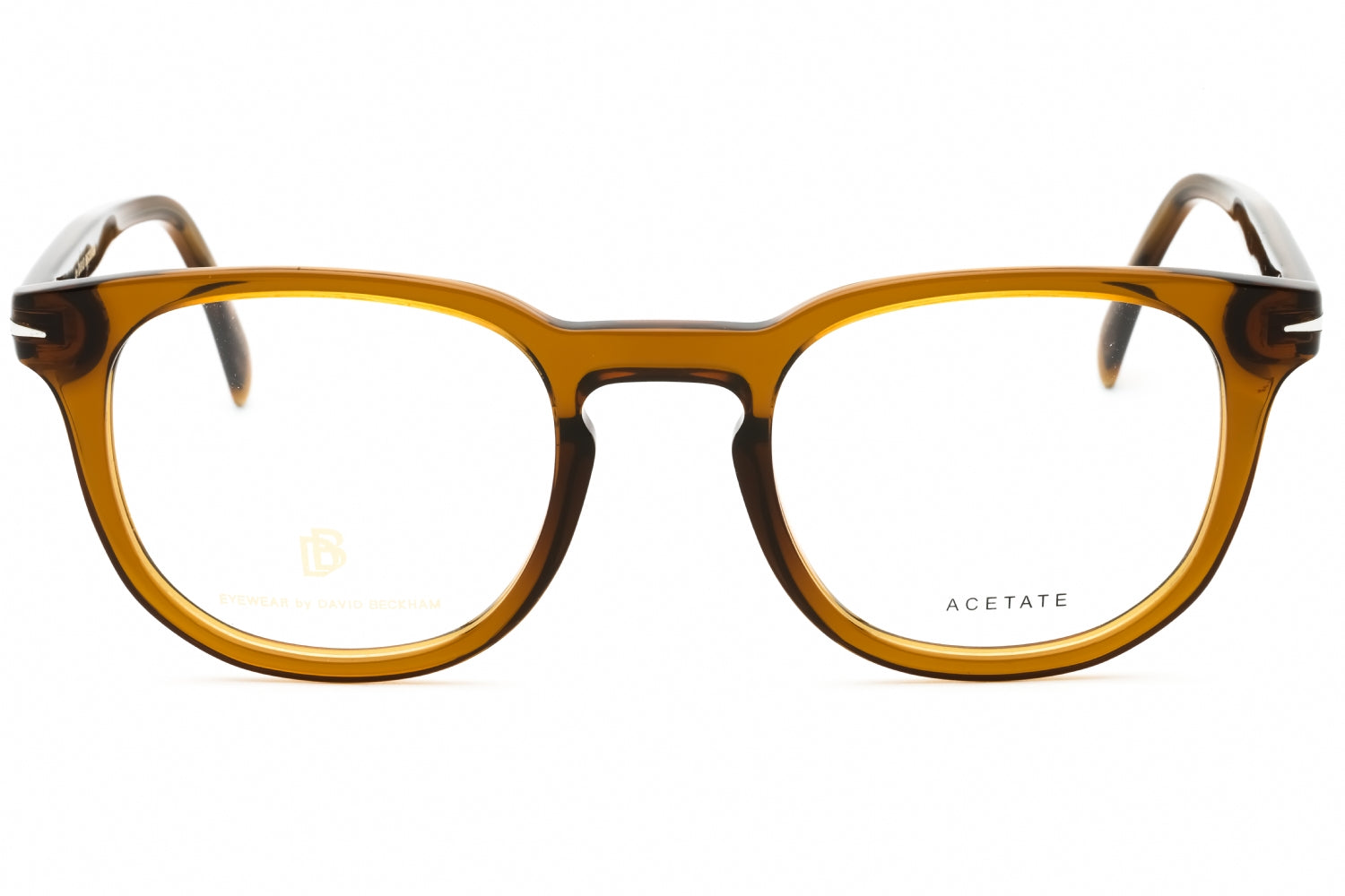 DAVID BECKHAM DB 1072 FMP