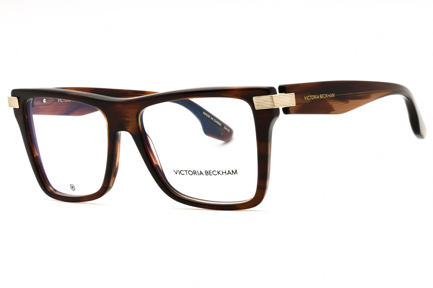VICTORIA BECKHAM VB2677 227