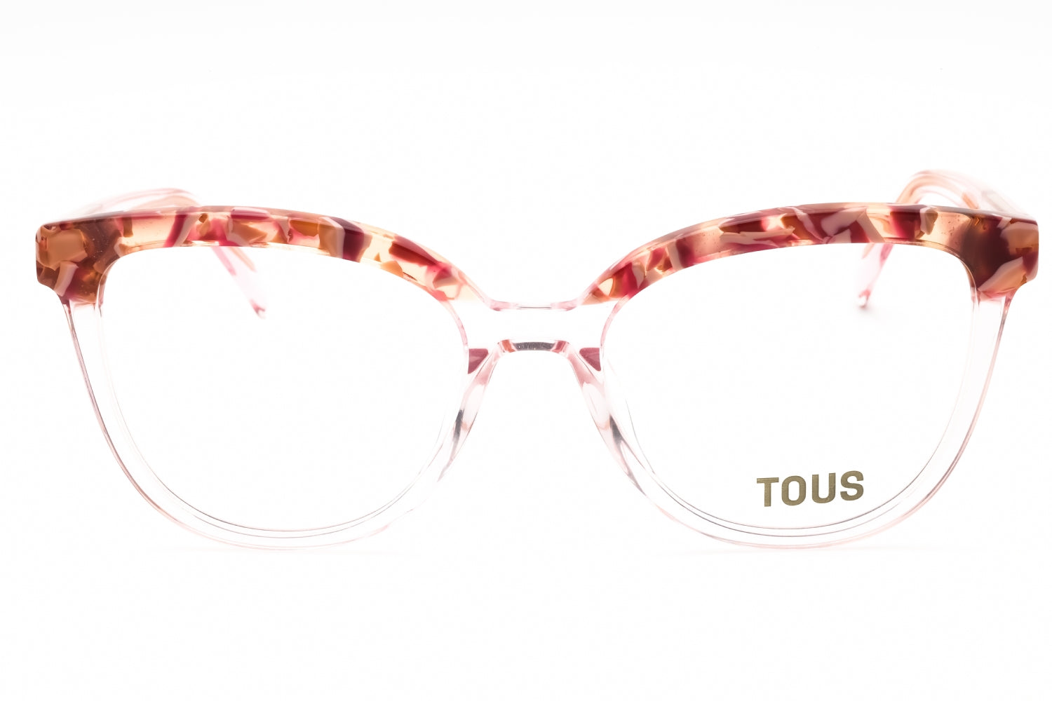 TOUS VTOB93V 06MH