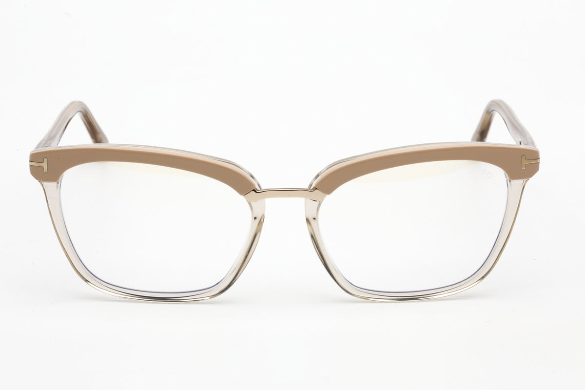 TOM FORD FT5550-B 072