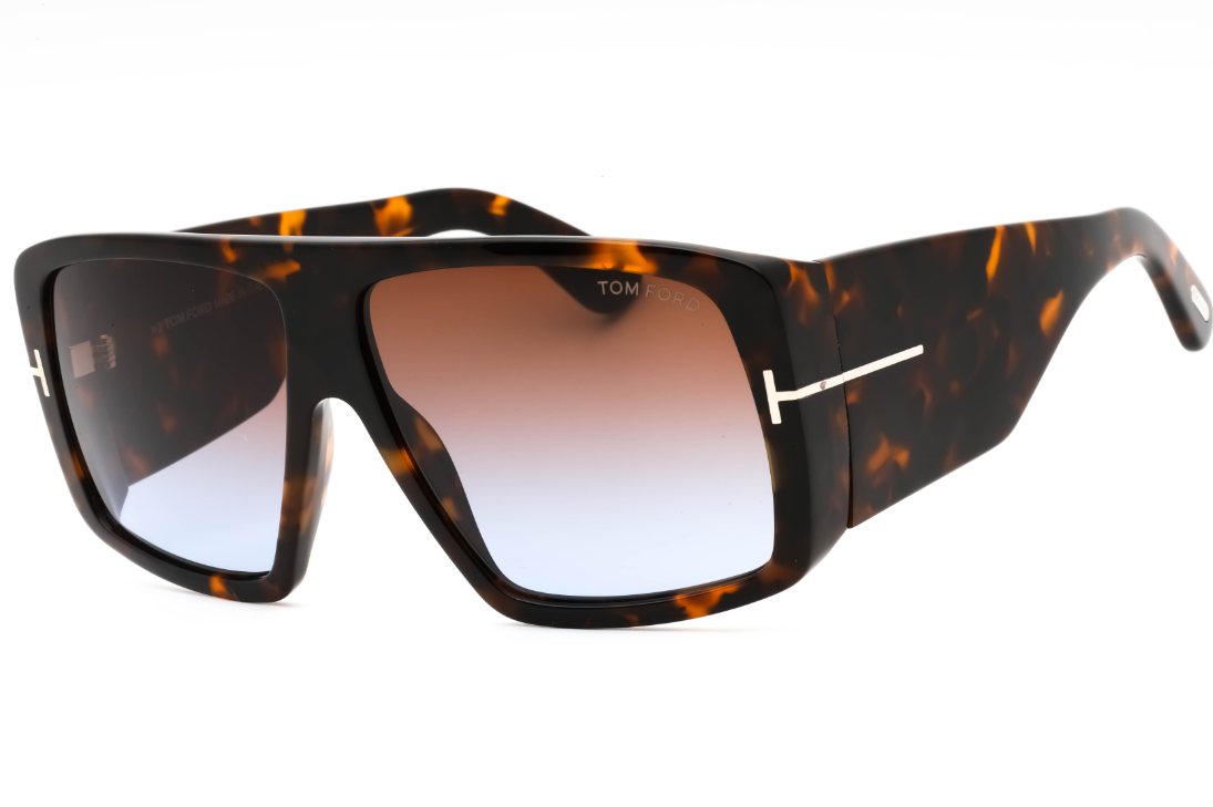 TOM FORD RAVEN FT1036 56F