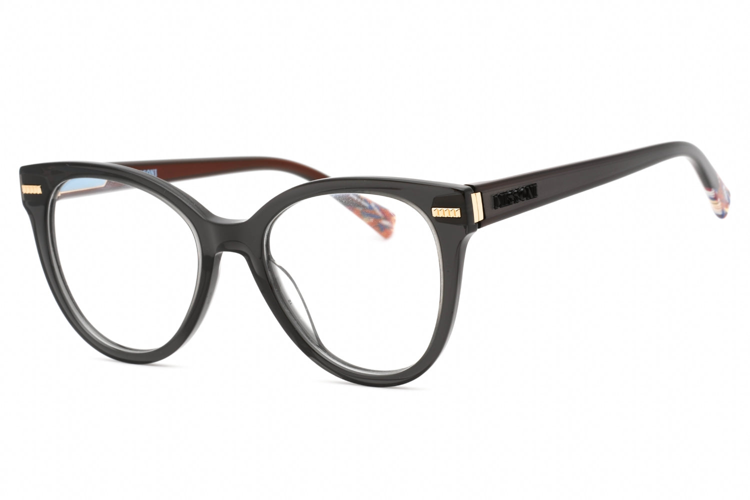 MISSONI MIS 0051 KB7