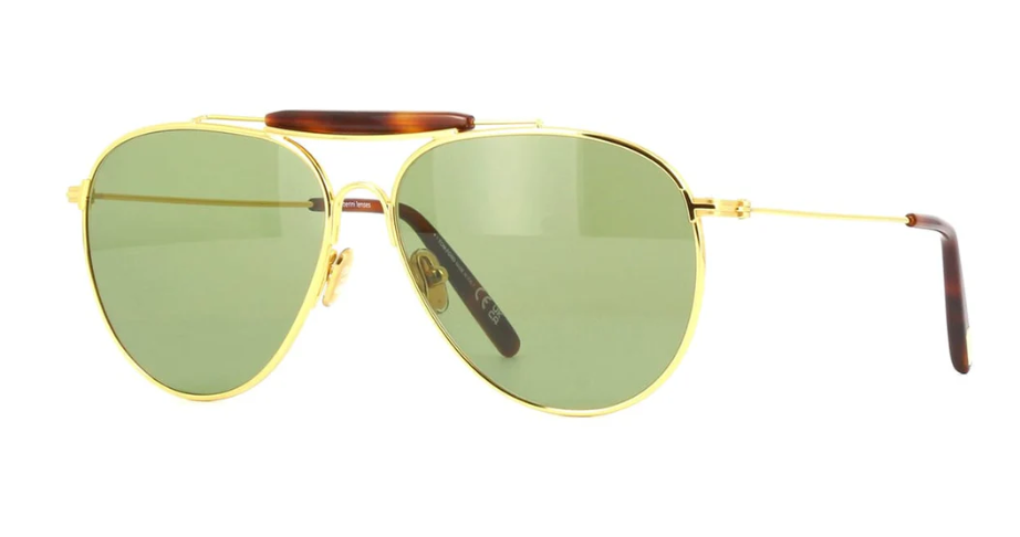 TOM FORD RAPHAEL-02 FT0995 30N