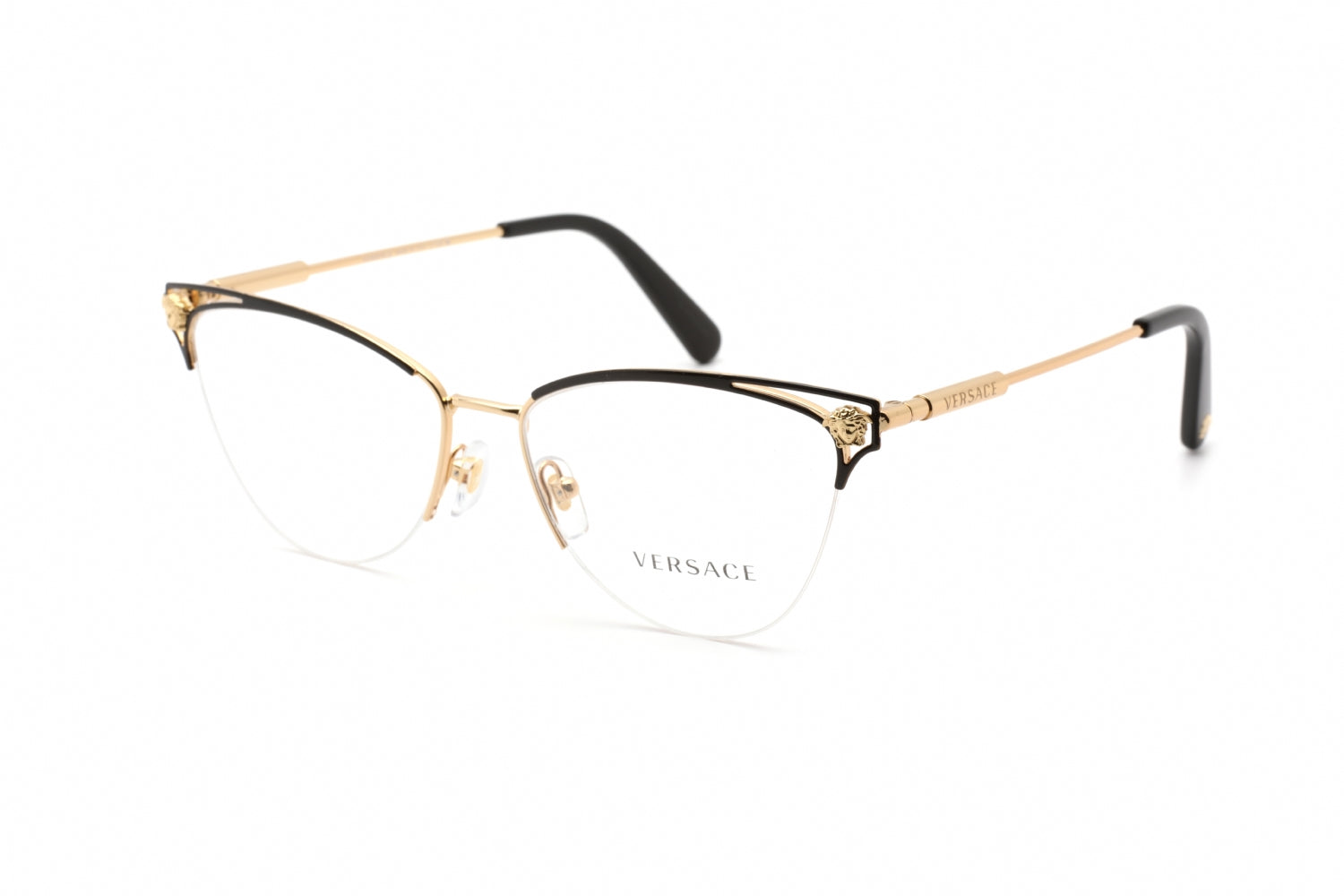 VERSACE VE1280 1433