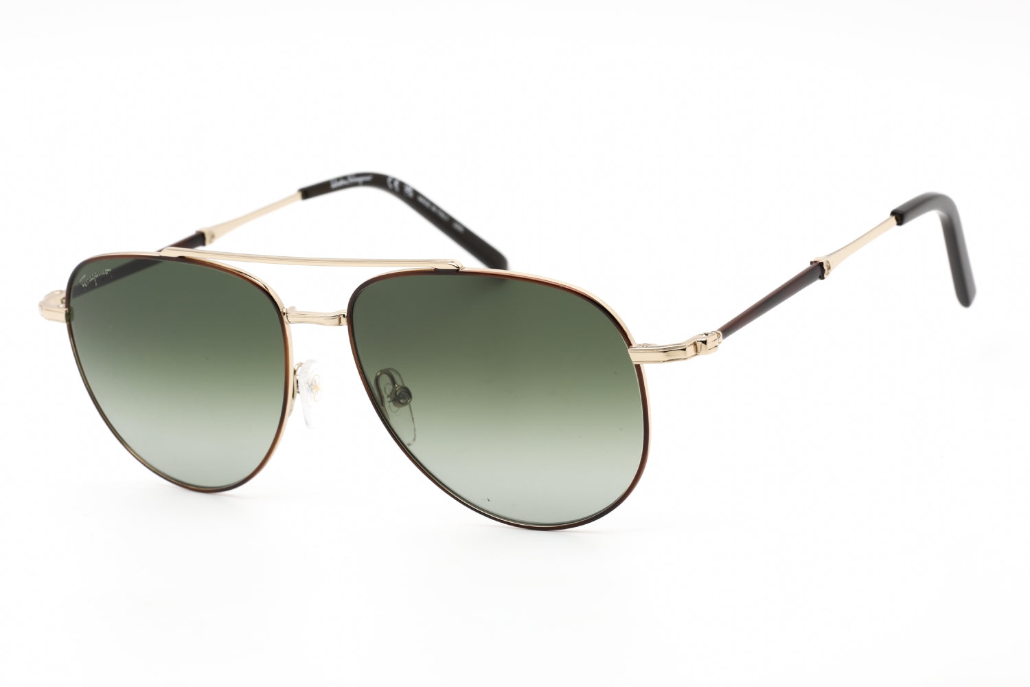 SALVATORE FERRAGAMO SF226S 723