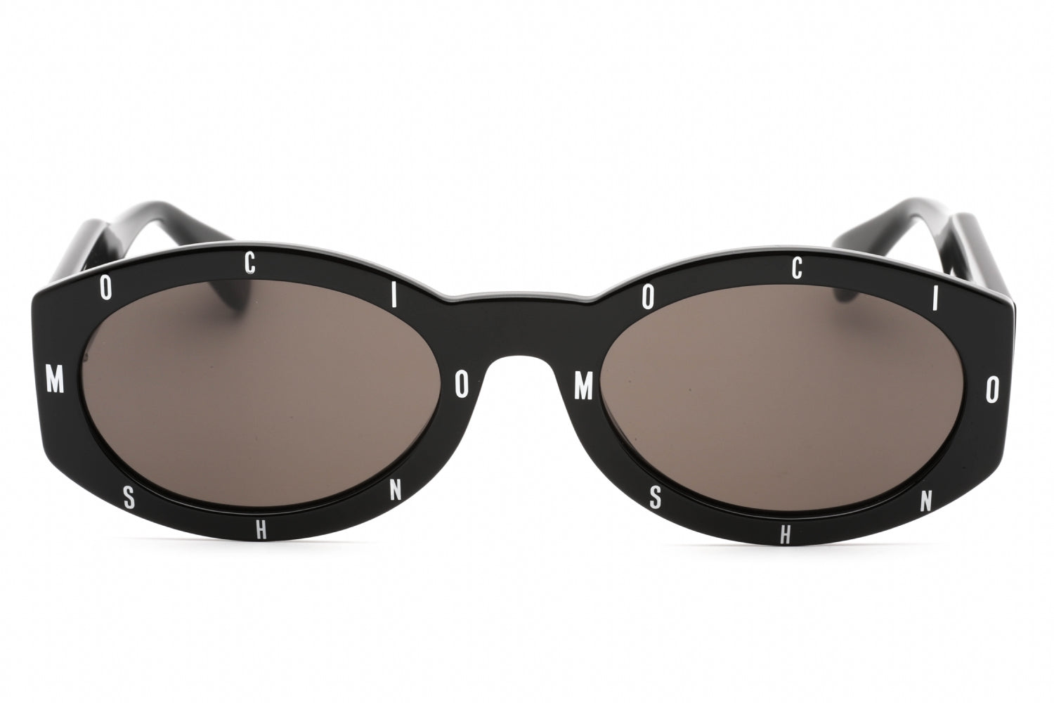 MOSCHINO MOS141/S 0807 IR