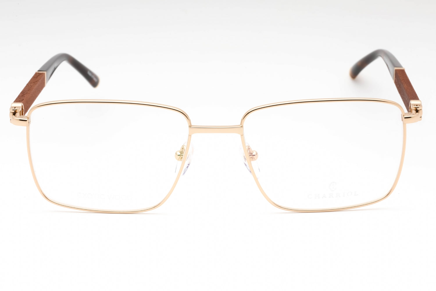 CHARRIOL PC75107 C01