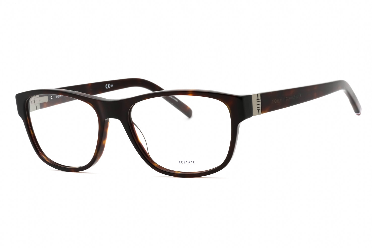 TOMMY HILFIGER TH 1872 086